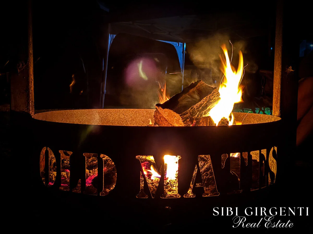 Additional image 11 of 238 Hemmings Lane, Upper Barron QLD 4883