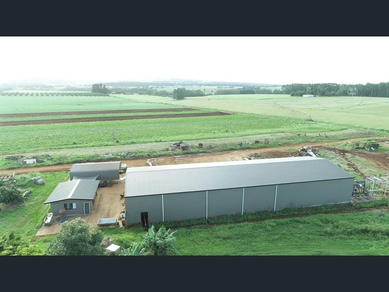 Additional image 13 of 139 Tinaroo Falls Dam Road, Atherton QLD 4883