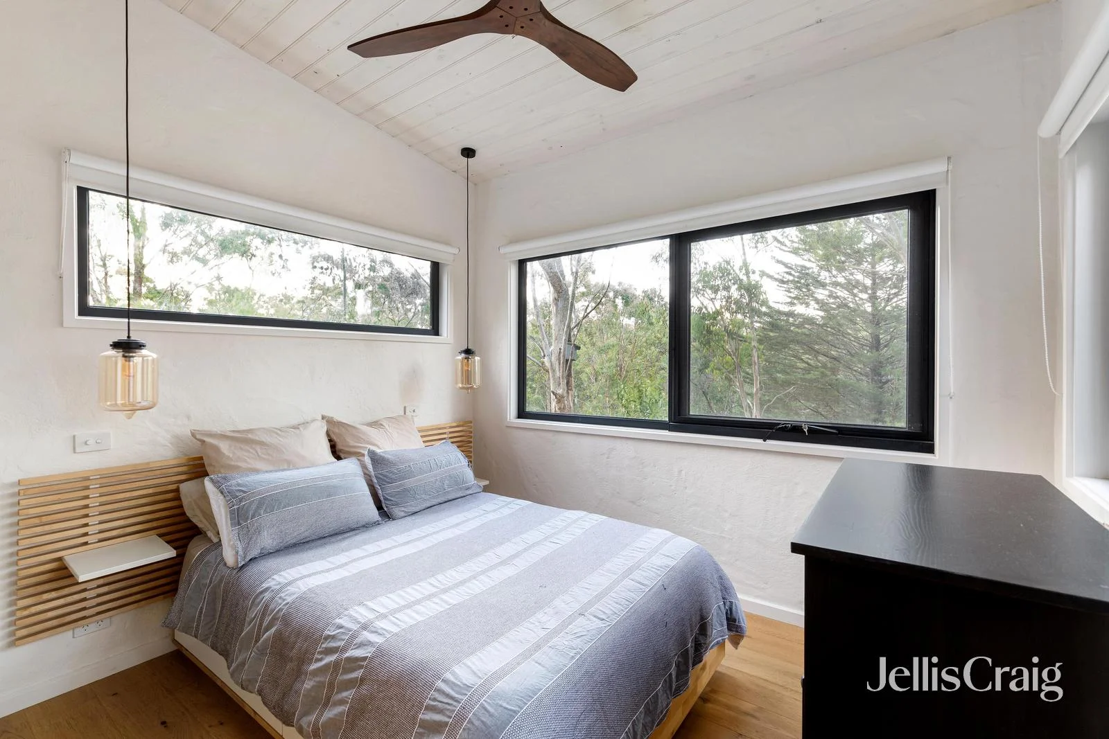 Additional image 5 of 10 Barreenong Road, Cottles Bridge VIC 3099