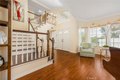 Additional image 16 of 30155 Campo Verde, Temecula, CA, 92592