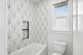 Additional image 34 of 1757 N Columbia Ridge Way, Washougal, WA, 98671