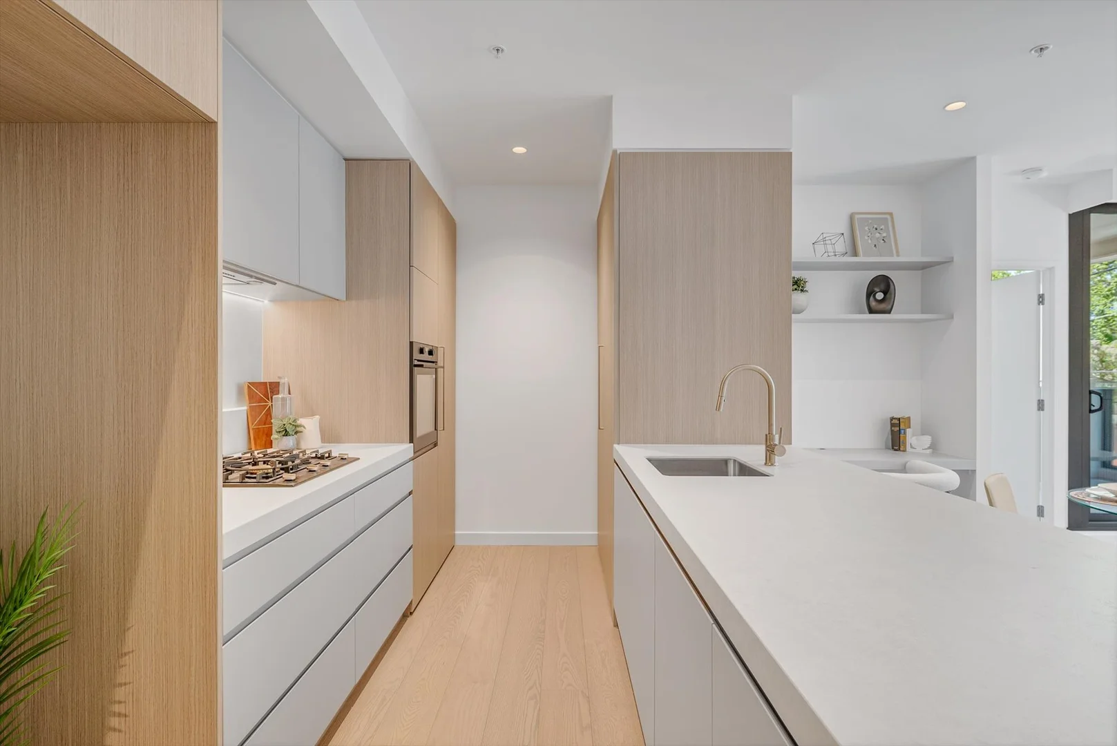 Additional image 10 of 109/72 Albert Street, Seddon VIC 3011