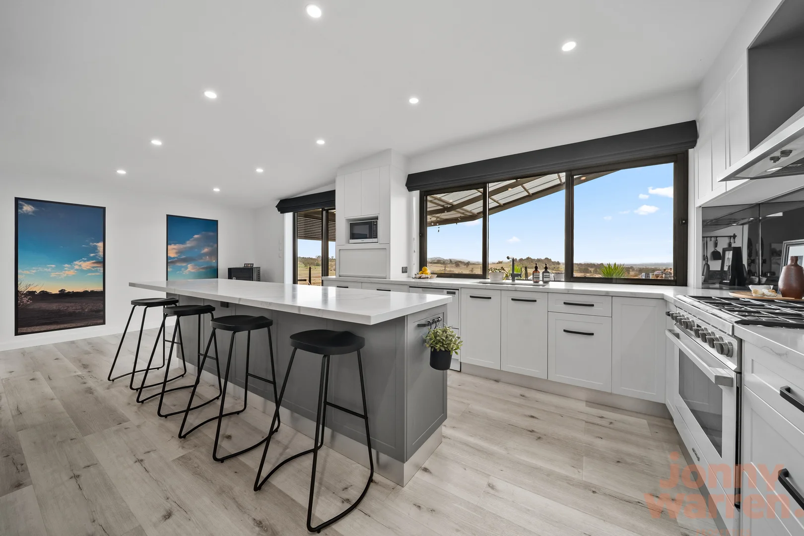 Additional image 13 of 3000 Barton Highway, Murrumbateman NSW 2582