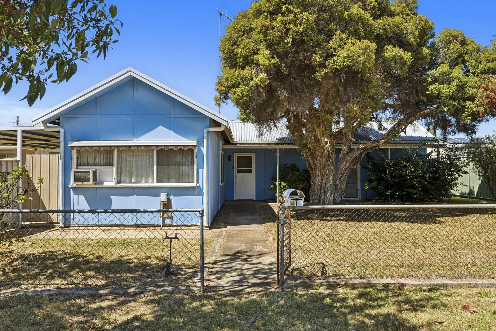 Additional image 16 of 1 Jackson Street, Yarrawonga VIC 3730