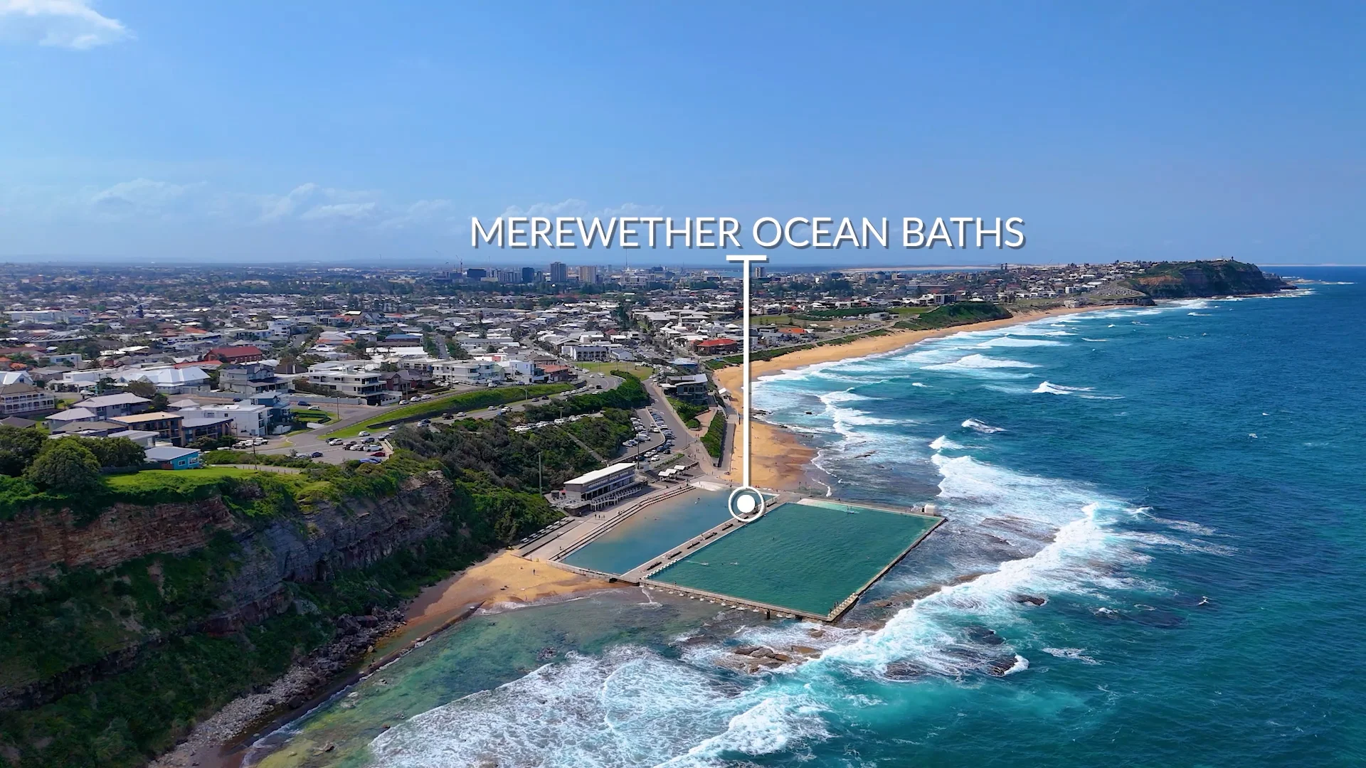 Additional image 34 of 30 Summer Place, Merewether Heights NSW 2291