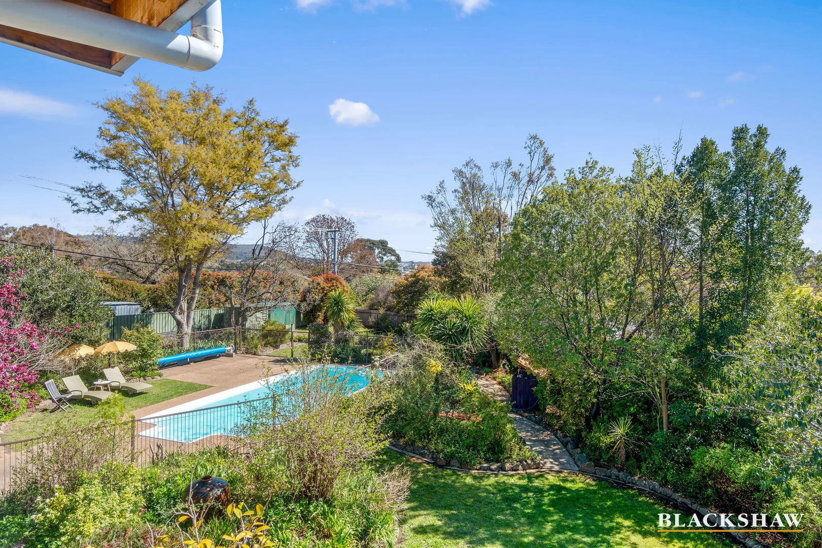 Additional image 20 of 10 Pitt Place, Holder ACT 2611