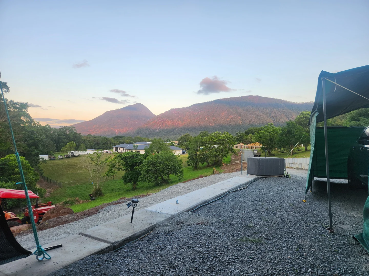 Additional image 3 of 34 Chonggora Street, Goldsborough QLD 4865