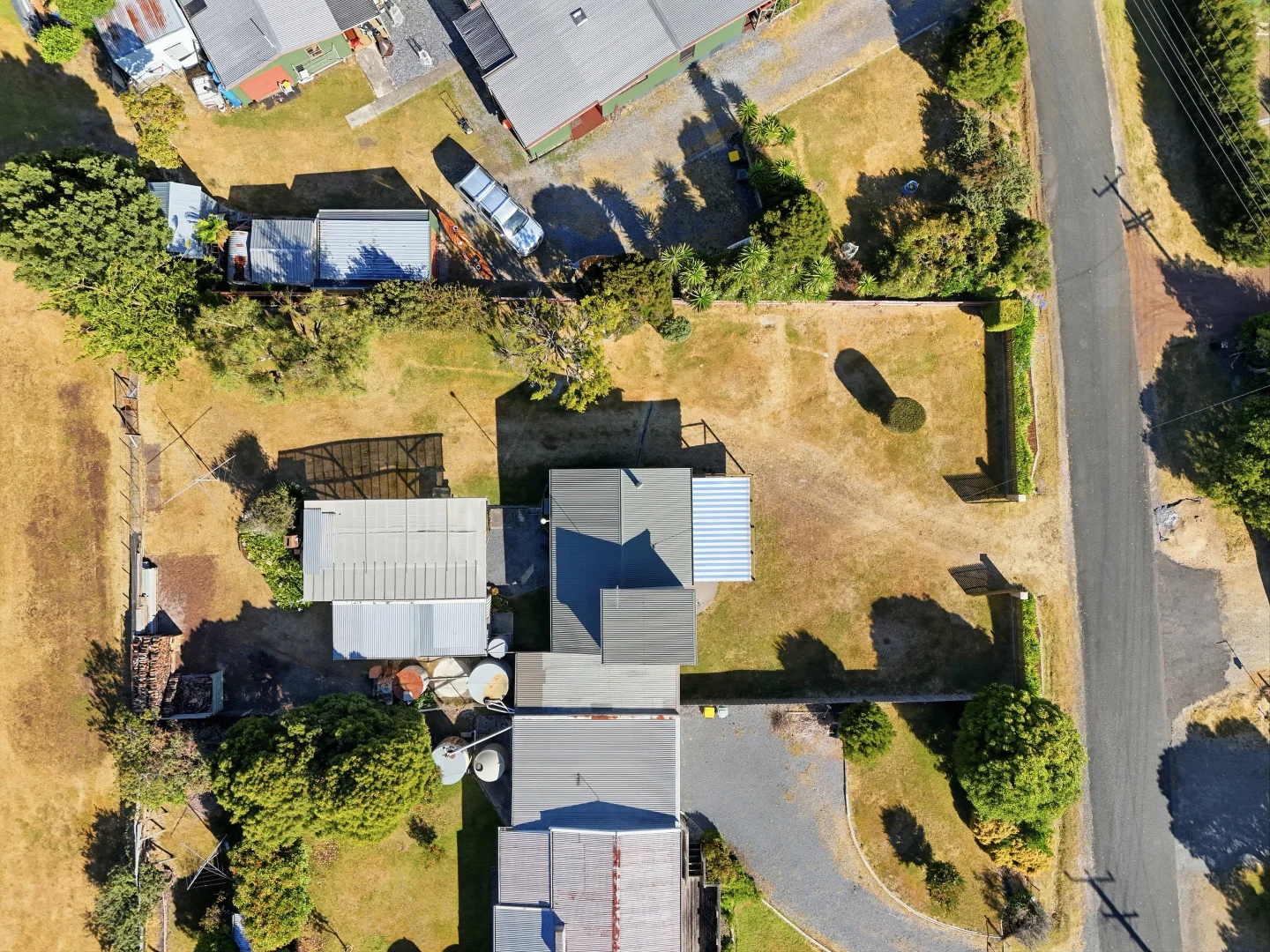 Additional image 35 of 140 Sunset Boulevard, Clarence Point TAS 7270