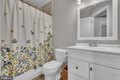 Additional image 26 of 1305 Creekland Ct, Stoney Beach, MD, 21226