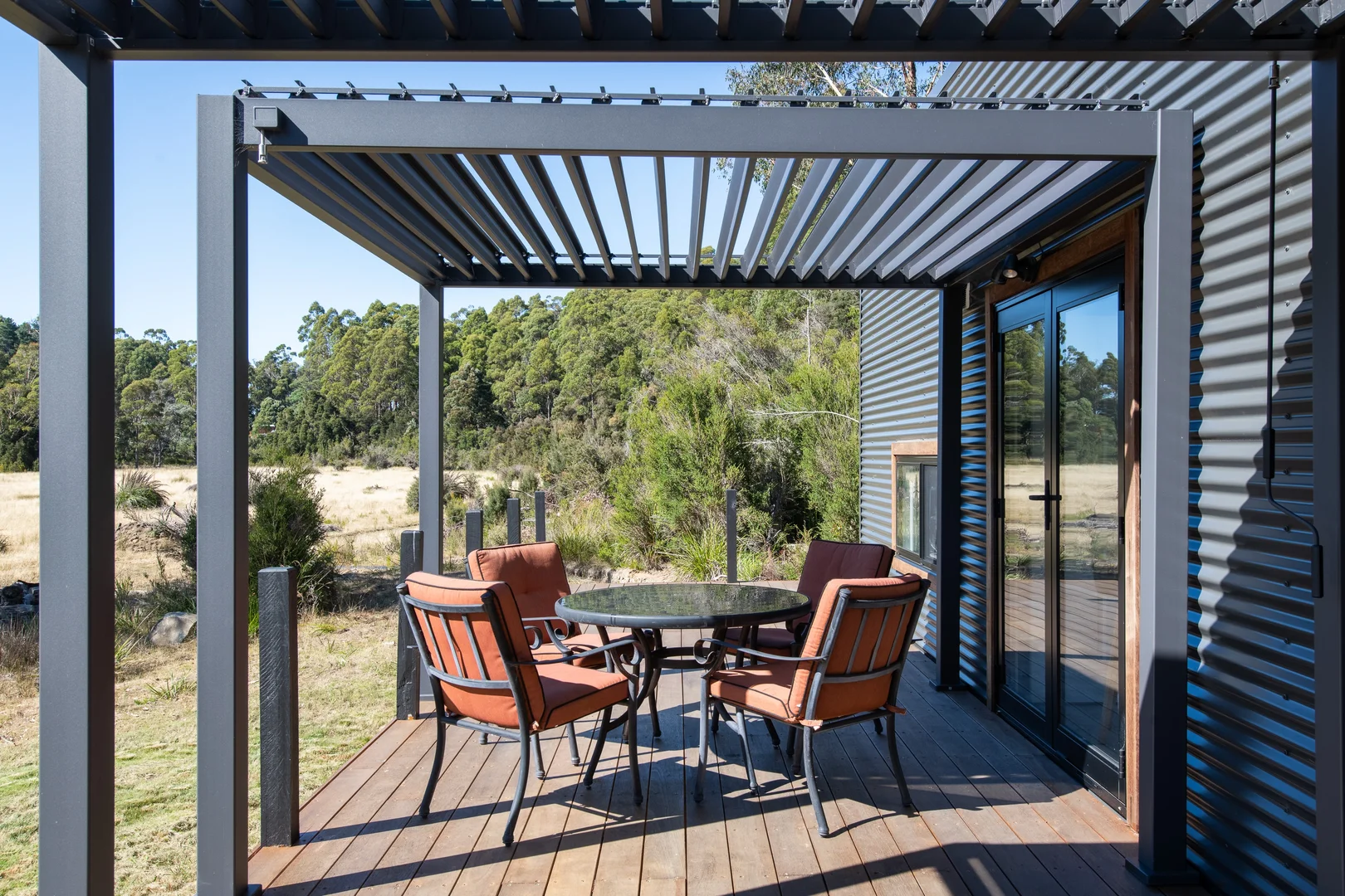 Additional image 10 of 144 Cherry Farm Road, Underwood TAS 7268