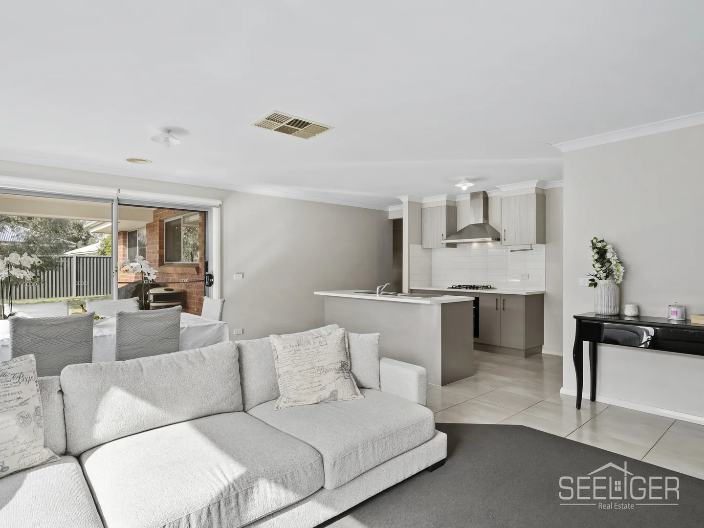 Additional image 4 of 12 Coco Crescent, Yarrawonga VIC 3730