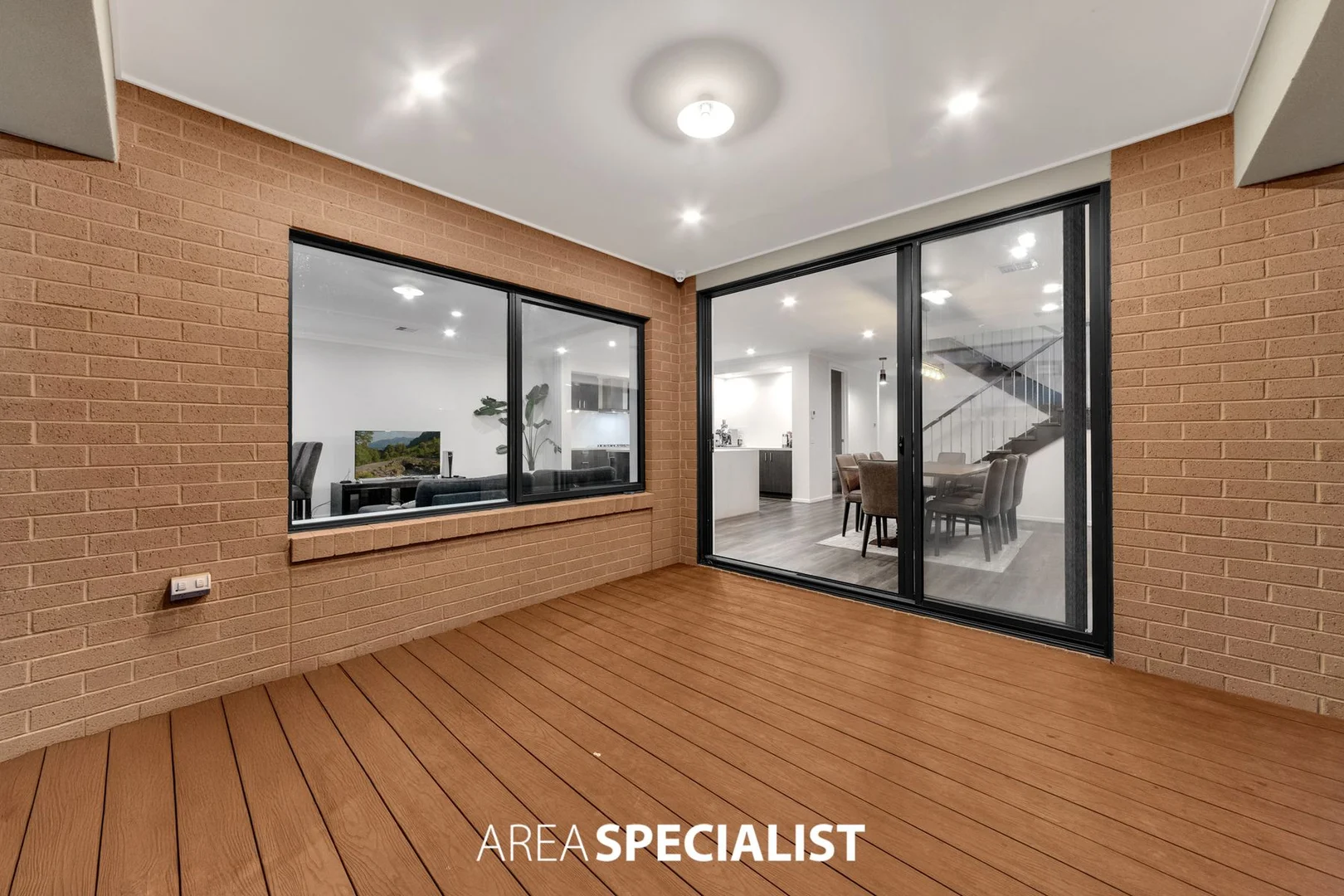 Additional image 22 of 60 Carradale Road, Clyde North VIC 3978
