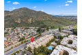 Additional image 4 of 7225 Navajo Rd Unit 237, San Diego, CA, 92119