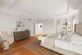 Additional image 41 of 15 Vernon, Newport Coast, CA, 92657