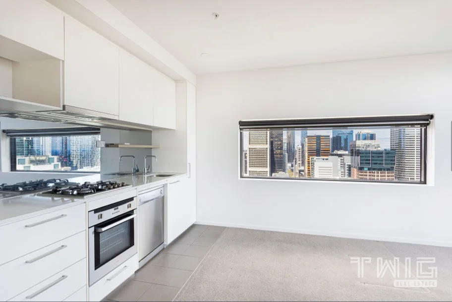 Additional image 2 of 3009/350 William Street, Melbourne VIC 3000