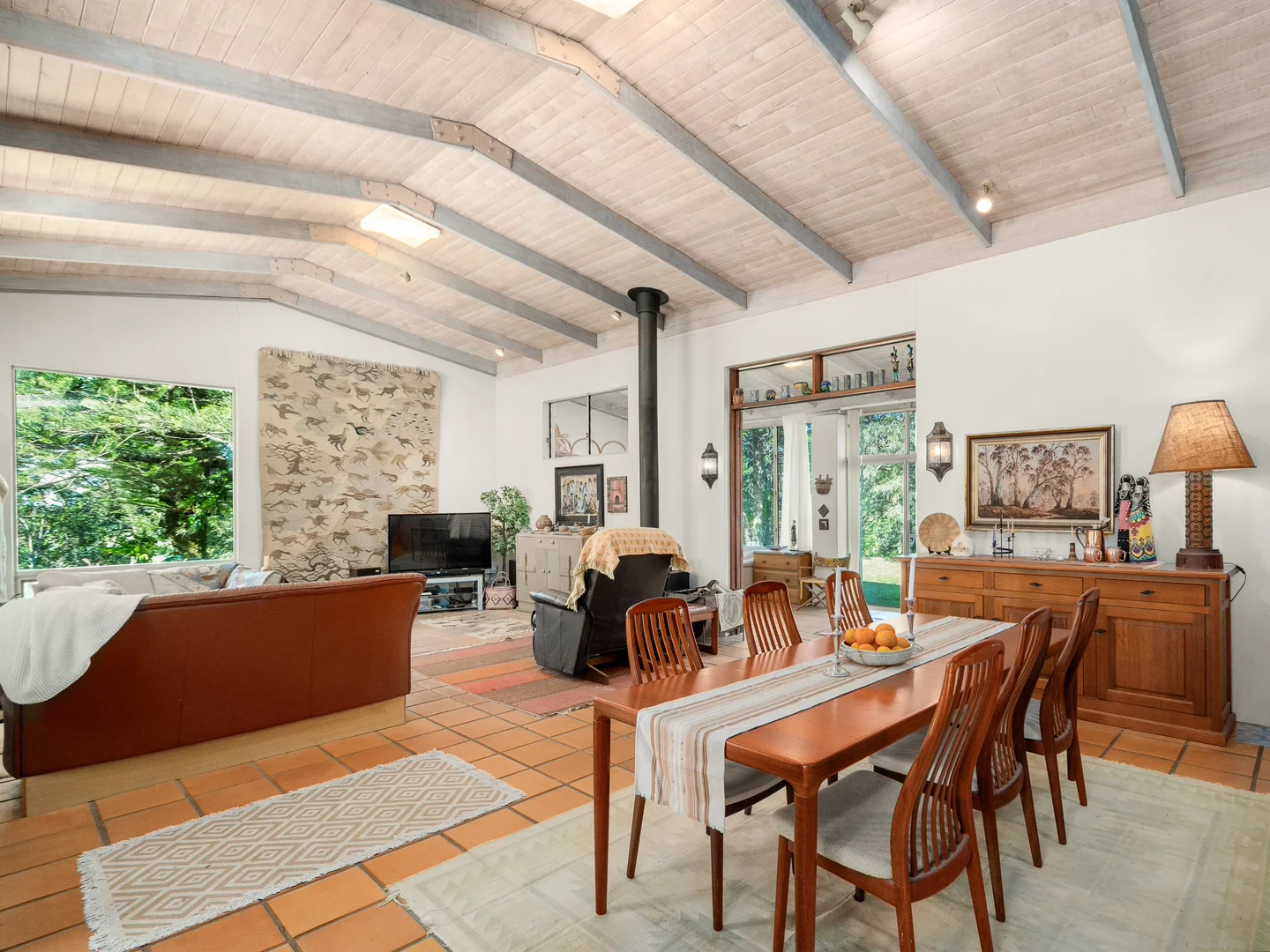 Additional image 6 of 1190 Campbells Pockets Road, Mount Mee QLD 4521