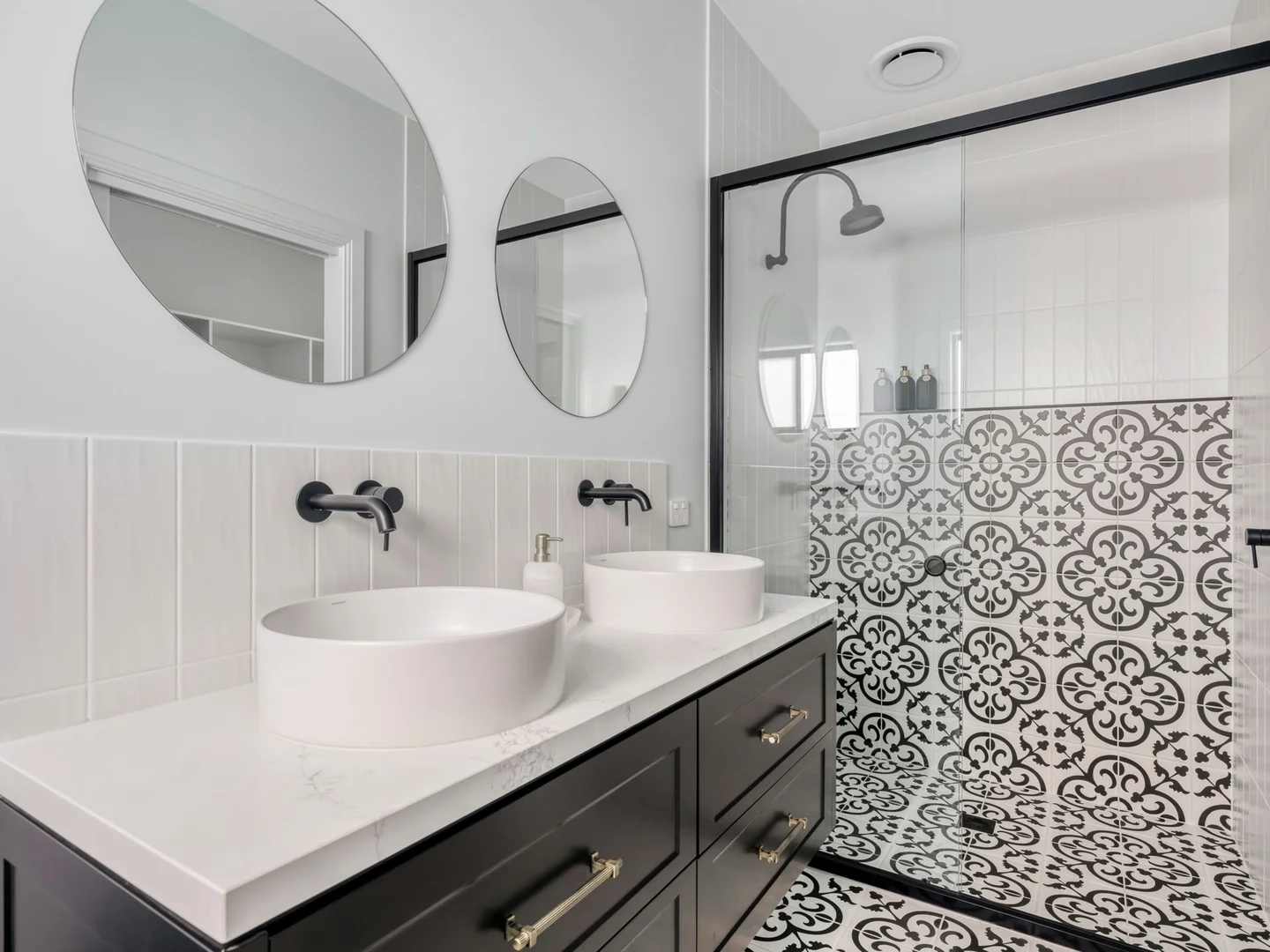 Additional image 14 of 1 Lot Stafford Drive, Kalaru NSW 2550