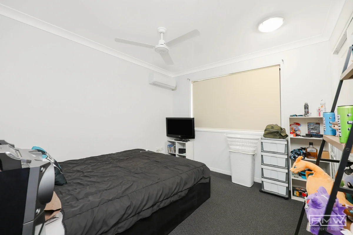 Additional image 12 of 21 Mei Lynn Way, Taranganba QLD 4703