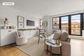 Additional image 3 of 527 Court St # 3AA, Brooklyn, NY, 11231