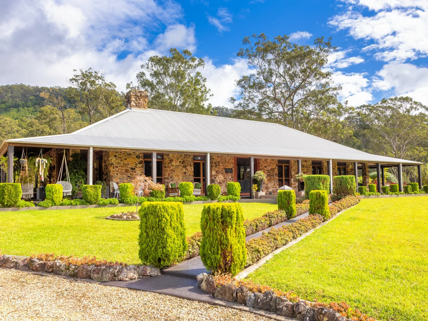 Additional image 14 of 128 Bimbadeen Road, Wherrol Flat NSW 2429