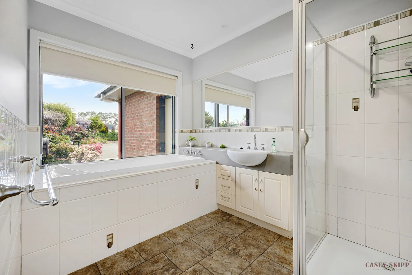 Additional image 16 of 895 Lindenow-Glenaladale Road, Walpa VIC 3875