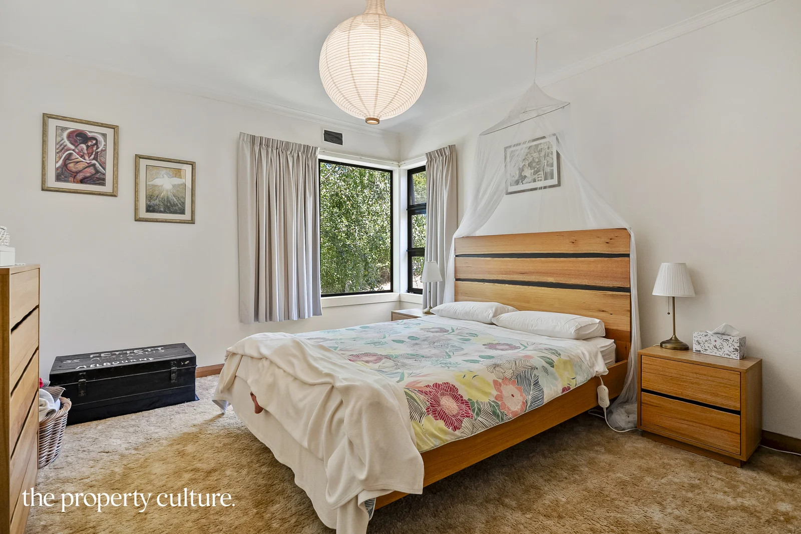 Additional image 28 of 3480 Huon Highway, Franklin TAS 7113