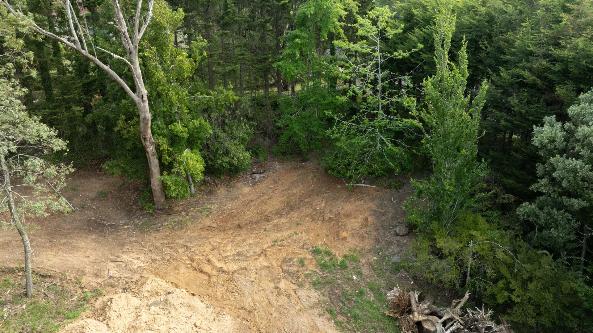 Additional image 5 of 26 Gladstone Road, Leura NSW 2780