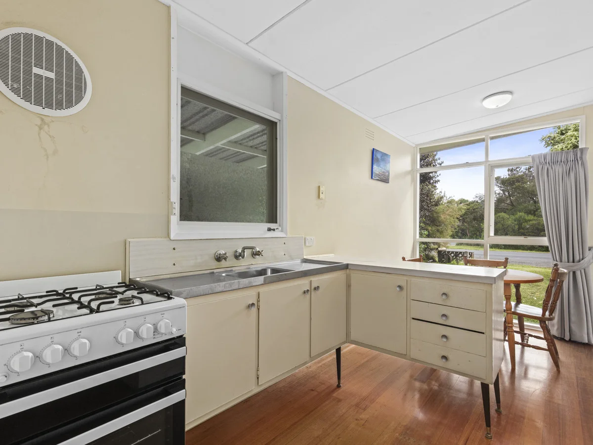 Additional image 5 of 3 Lawrence Road, Point Lonsdale VIC 3225