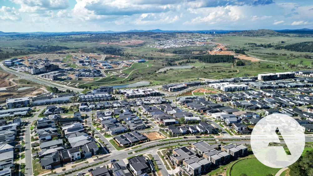 Additional image 9 of 52 Ada Norris Avenue, Denman Prospect ACT 2611