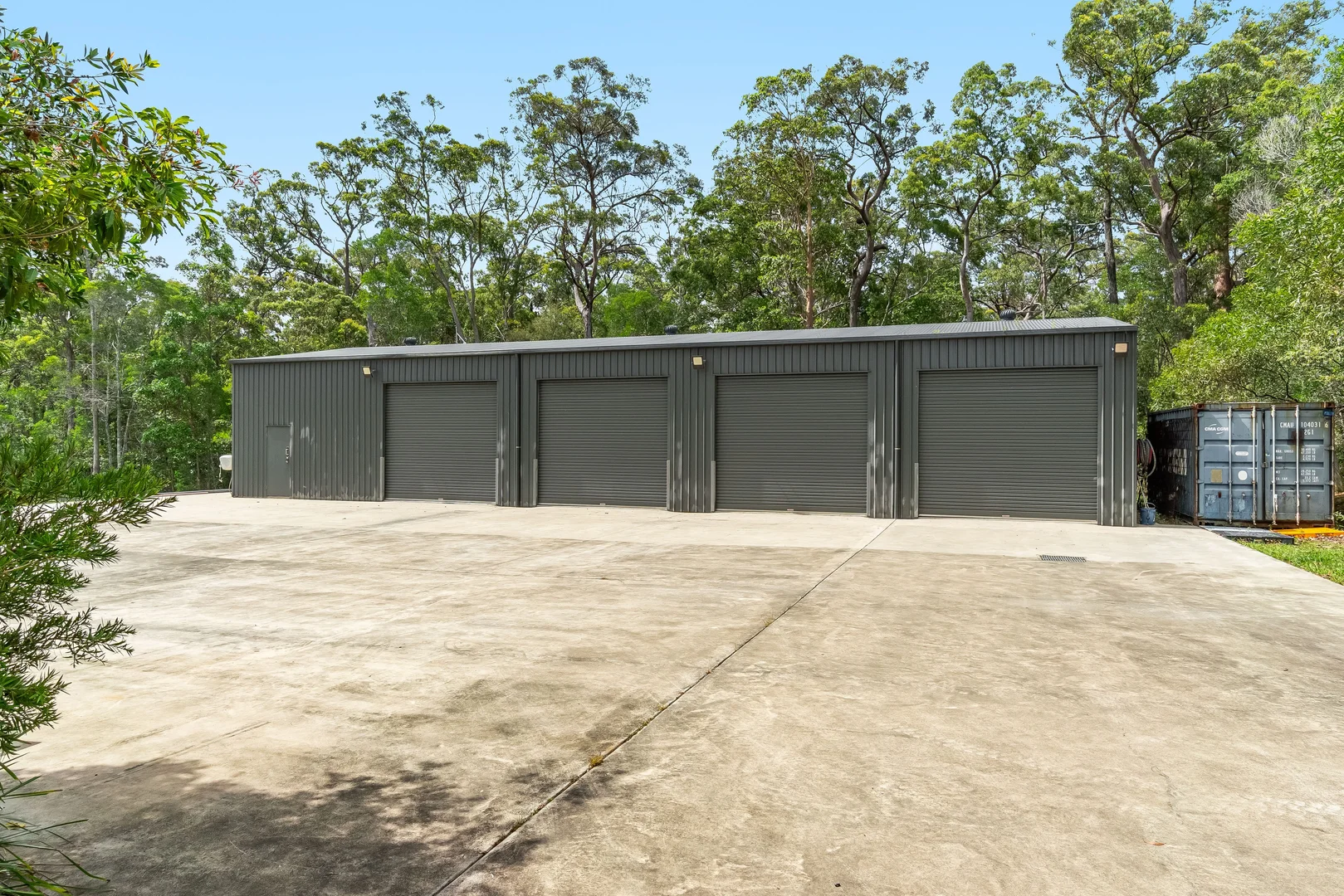 Additional image 16 of 29 Morelia Way, Woombah NSW 2469