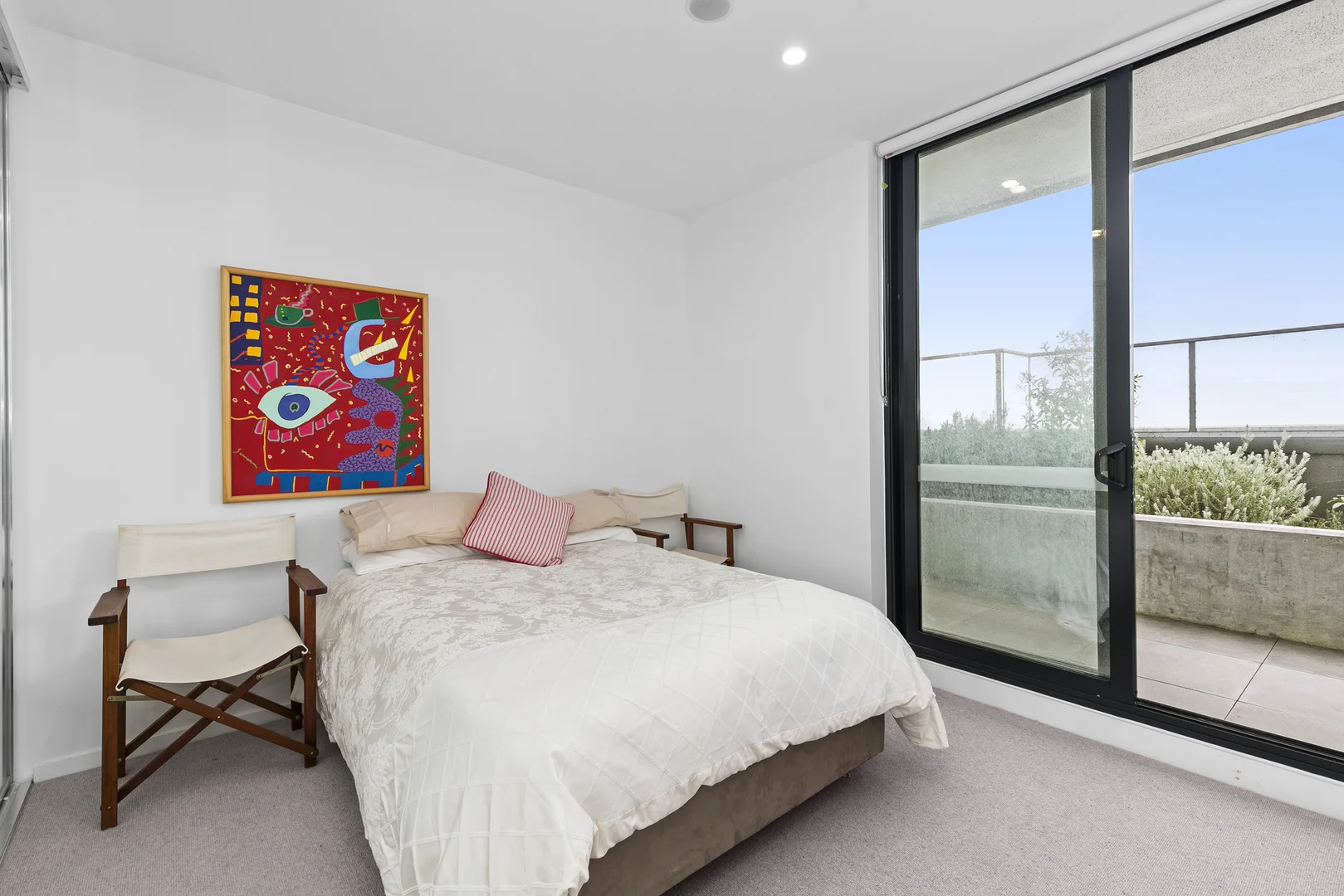 Additional image 12 of 1603D/4 Tannery Walk, Footscray VIC 3011
