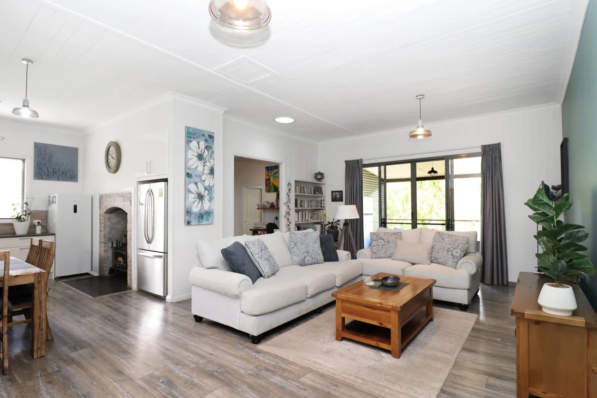 Additional image 5 of 136 Passmore Road, Stanthorpe QLD 4380