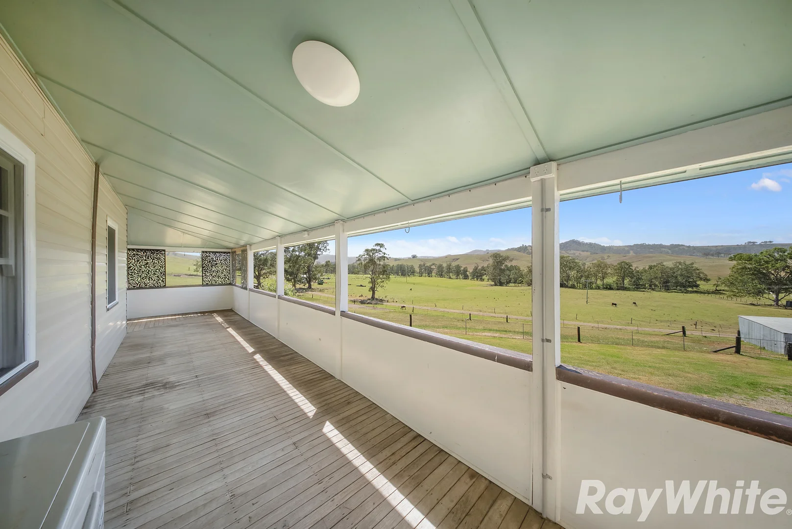 Additional image 17 of 88 Turnbulls Road, East Gresford NSW 2311