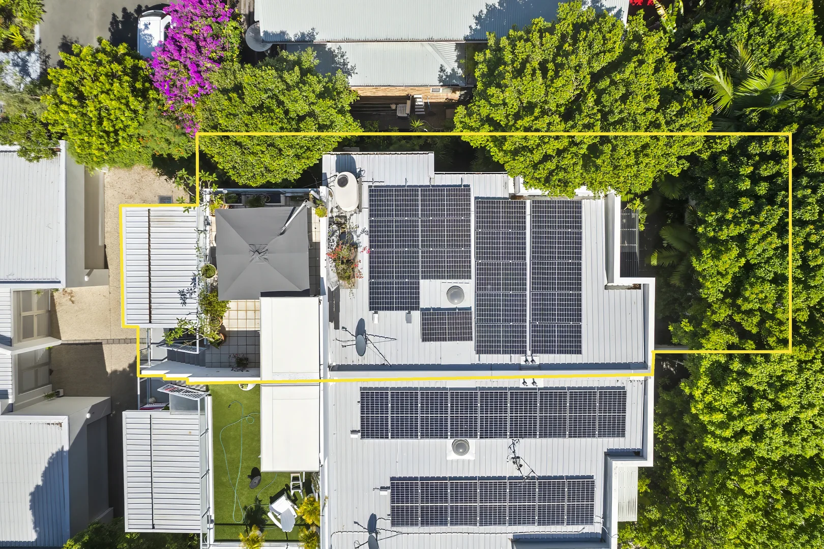 Additional image 25 of 2/12 Blakesley Street, Tewantin QLD 4565