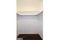 Additional image 26 of 9201 Three Oaks Dr, Silver Spring, MD, 20901