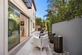 Additional image 22 of 51 Fenway, Irvine, CA, 92620
