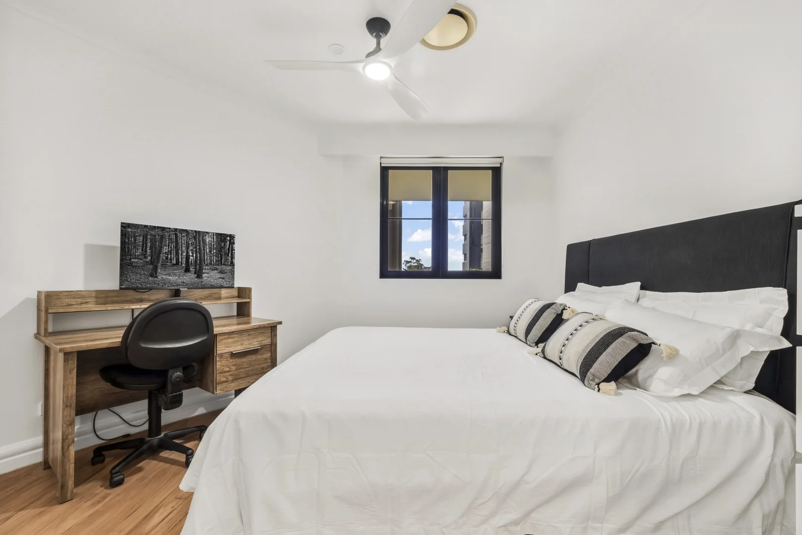 Additional image 12 of 27/76 Thorn Street, Kangaroo Point QLD 4169