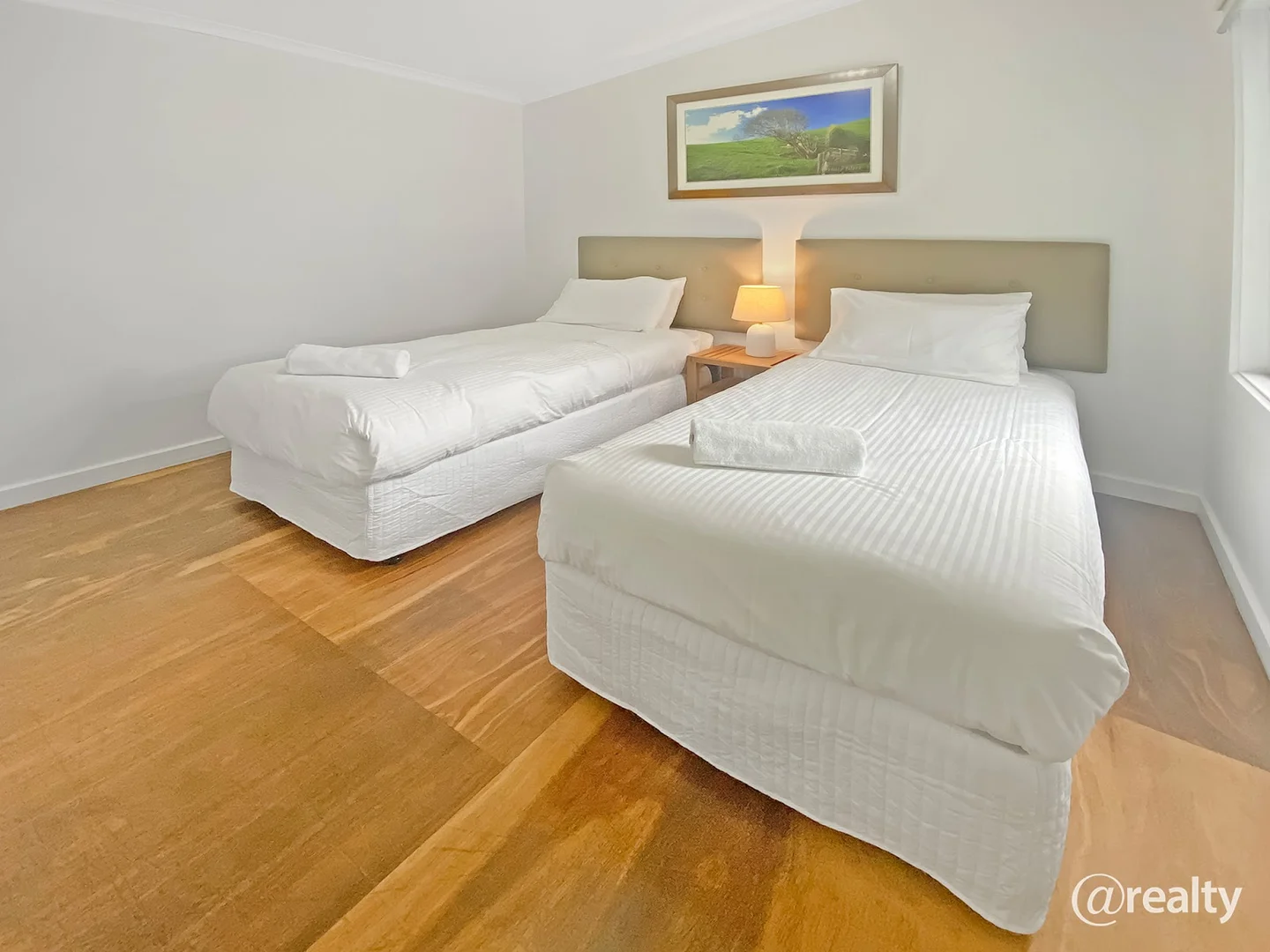 Additional image 12 of 216/2128 Phillip Island Road, Cowes VIC 3922