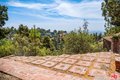 Additional image 6 of 1280 Monte Cielo Dr, Beverly Hills, CA, 90210