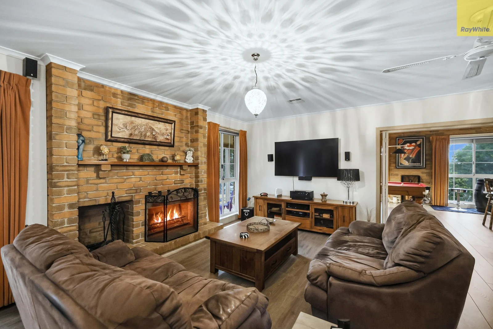 Additional image 6 of 9 Swans Road, Darley VIC 3340