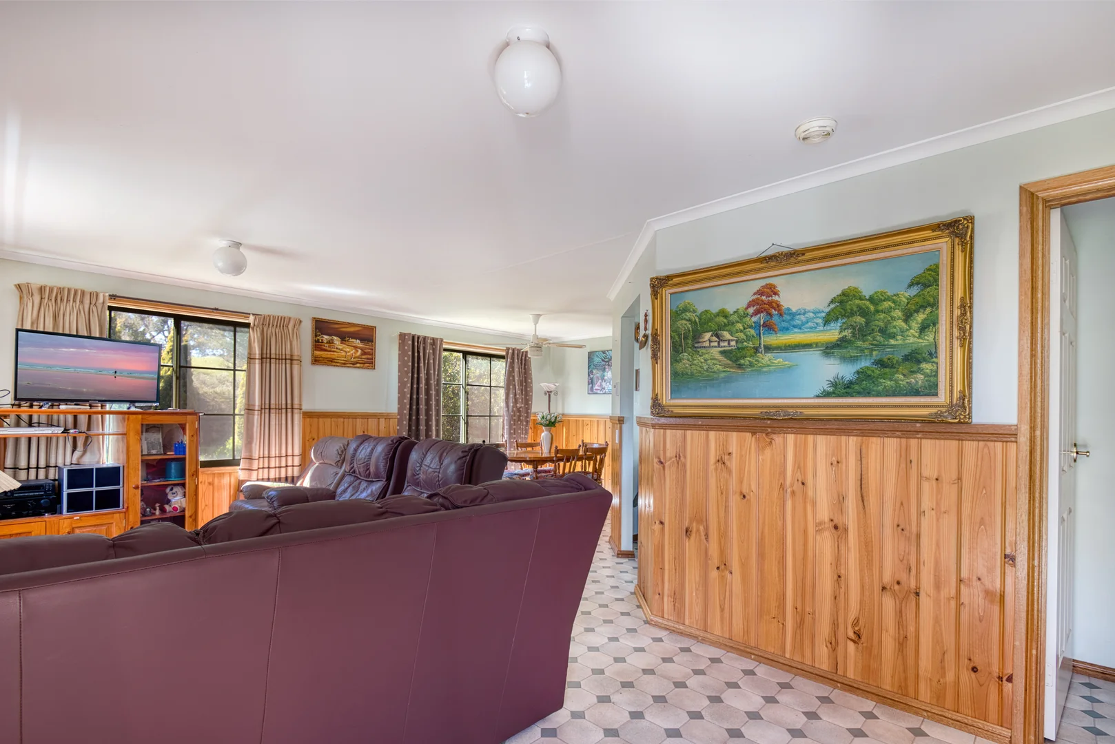 Additional image 8 of 42 Pandora Avenue, Venus Bay VIC 3956