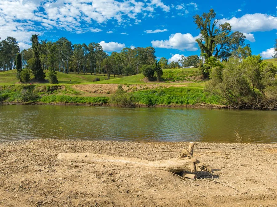 Additional image 5 of 71 Purcell Road, Bells Bridge QLD 4570