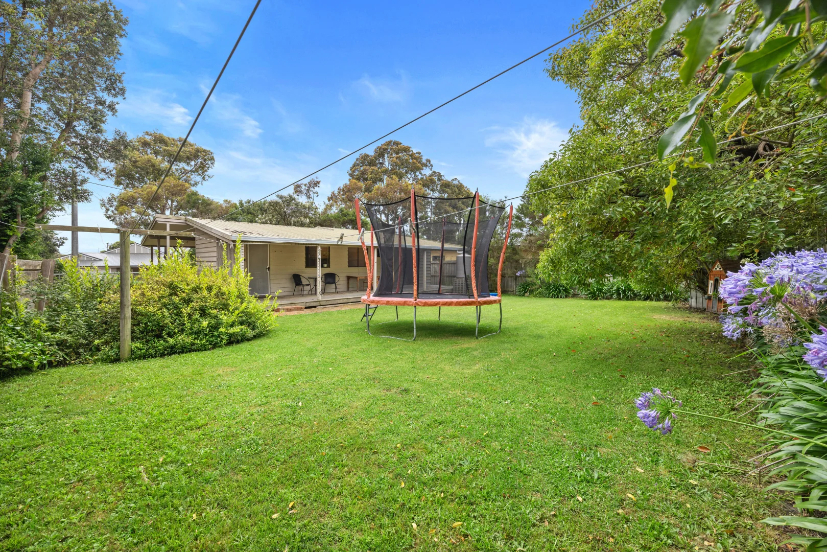 Additional image 12 of 20 Wilson Avenue, Inverloch VIC 3996
