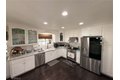 Additional image 11 of 2726 Concord St, Santa Ana, CA, 92705