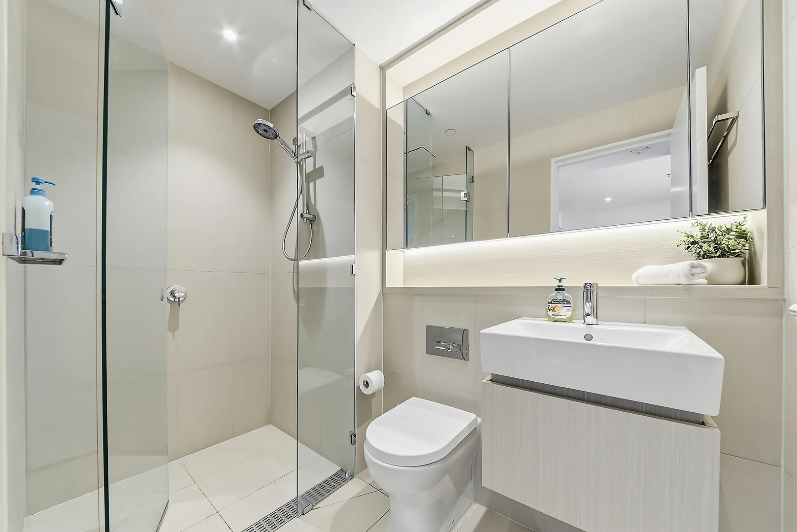 Additional image 8 of 904/82 Hay Street, Haymarket NSW 2000