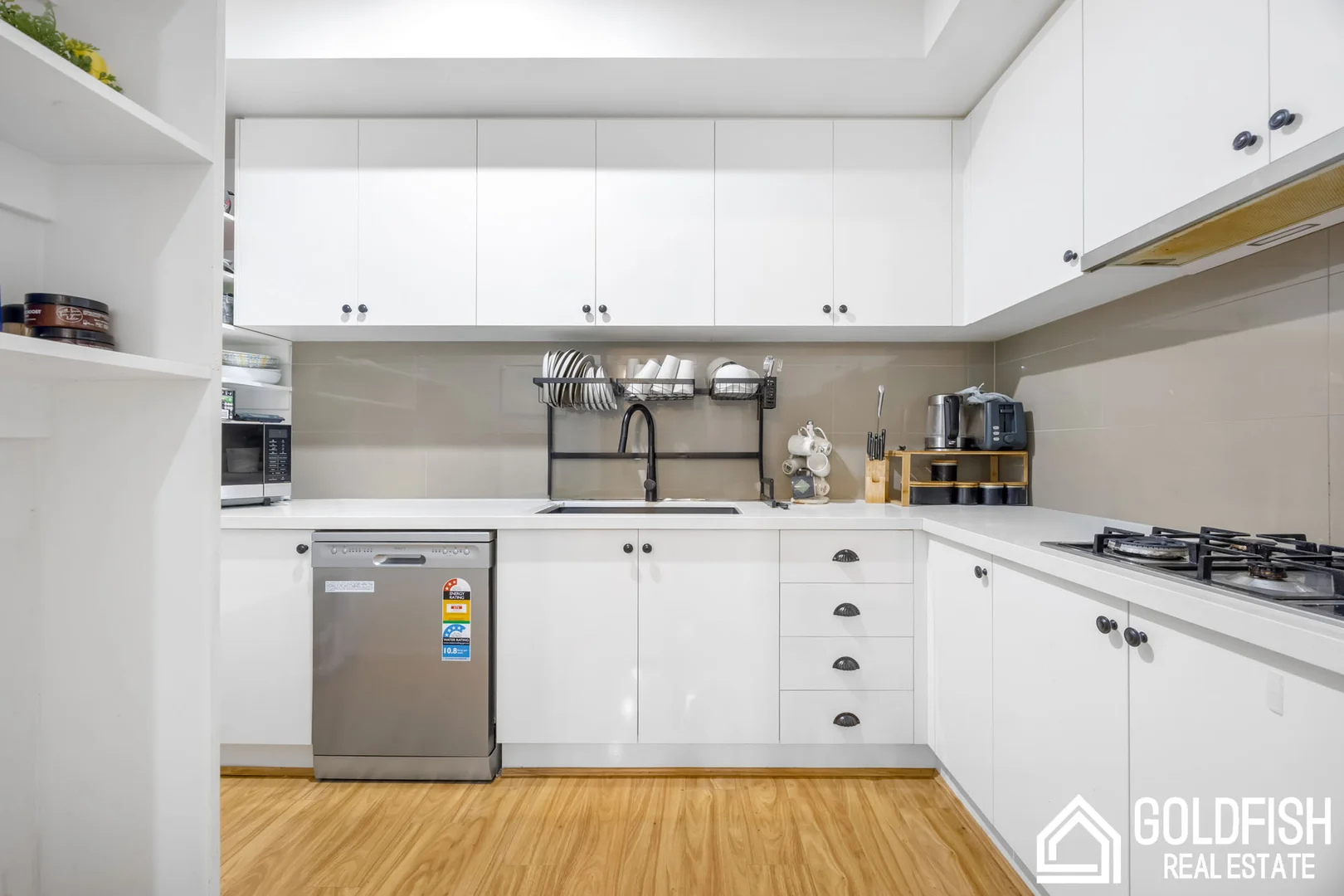 Additional image 11 of 23 Navvy Jack Road, Canadian VIC 3350