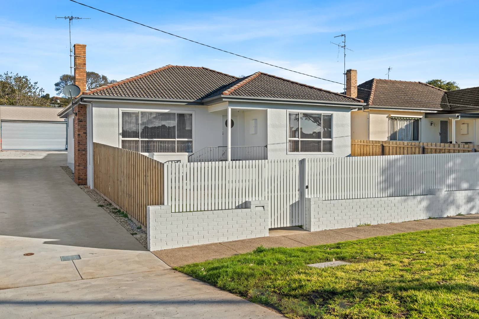 Additional image 11 of 225 Moore Street, Warrnambool VIC 3280