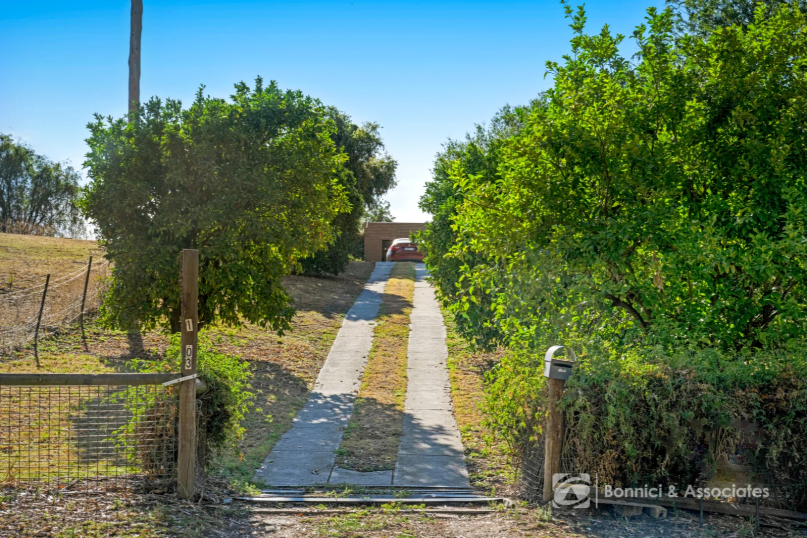 Additional image 15 of 103 Traton Street, Wahgunyah VIC 3687