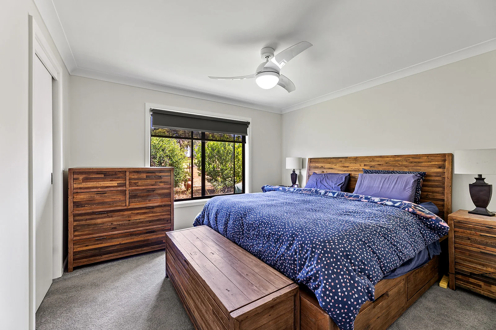 Additional image 13 of 215 Holman Road, Murrumburrah NSW 2587