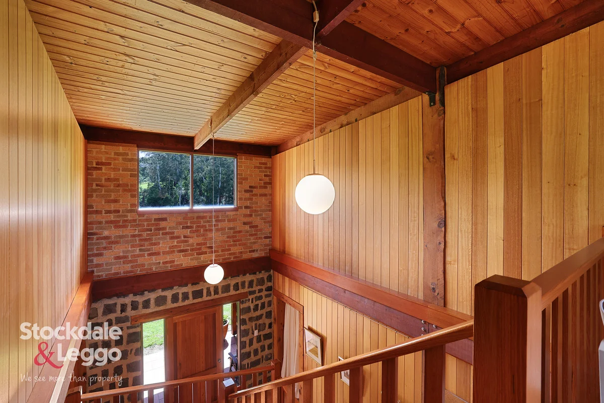 Additional image 13 of 140 Mirboo - Yarragon Road, Allambee South VIC 3871